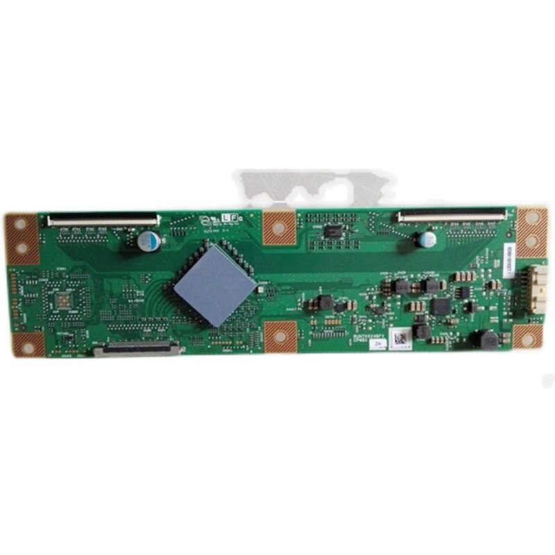  LCD-60SU465A ׼  , RUNTK0246FV CPWBX ZA